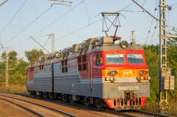 574 КБ