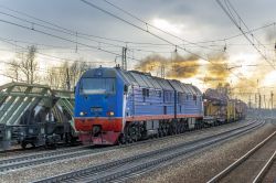 883 КБ