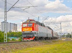 662 КБ
