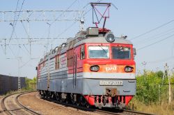 554 КБ