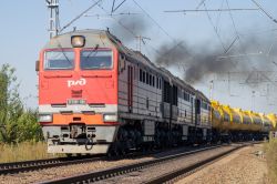 582 КБ