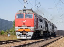 611 КБ