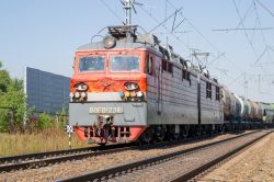 602 КБ