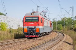 695 КБ