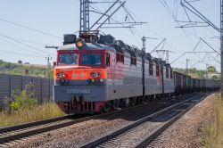 655 КБ
