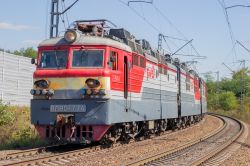 636 КБ