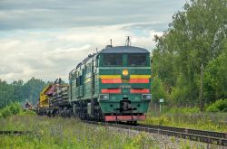 869 КБ