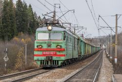 848 КБ
