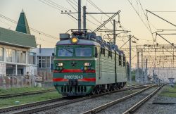624 КБ