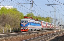 871 КБ