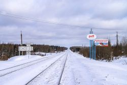 177 КБ