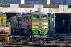 988 КБ