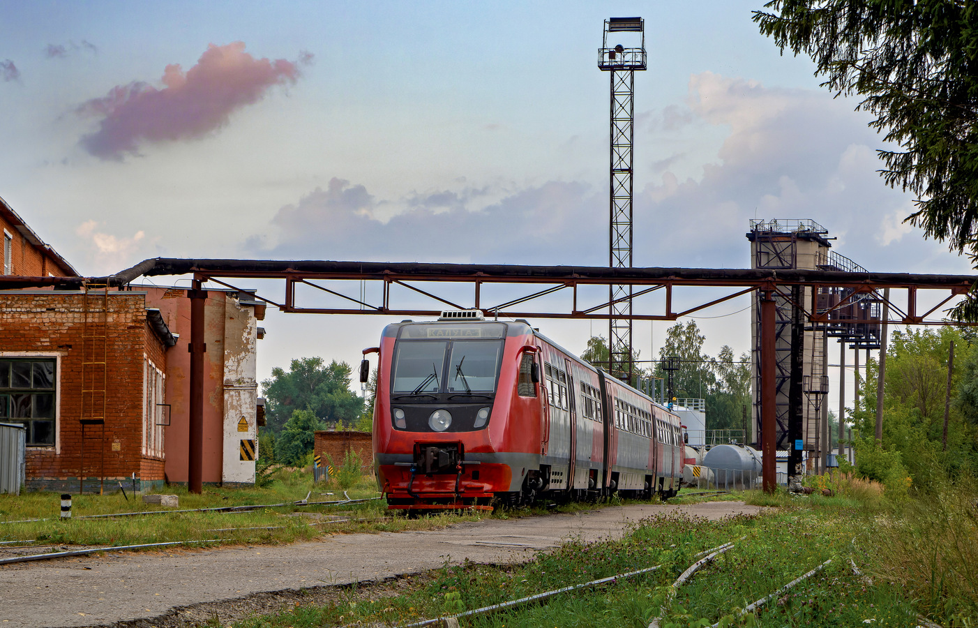 РА2-089