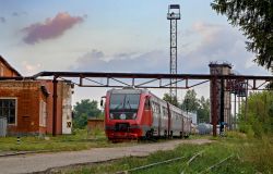 661 КБ