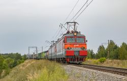 763 КБ