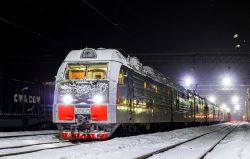 715 КБ