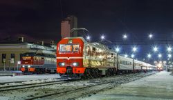 754 КБ