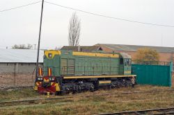 885 КБ