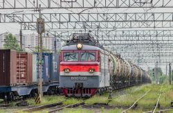 765 КБ