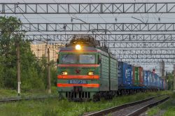 818 КБ