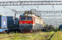 824 КБ