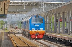 809 КБ