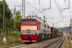 525 КБ