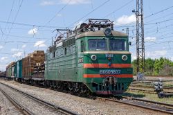 894 КБ