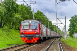 888 КБ