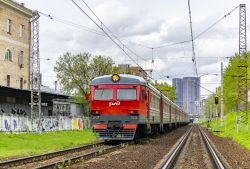 842 КБ