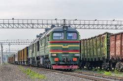691 КБ