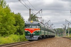 787 КБ