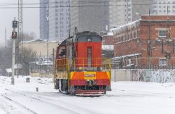 702 КБ