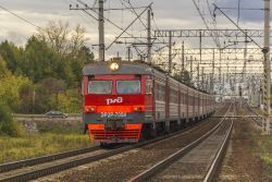 828 КБ