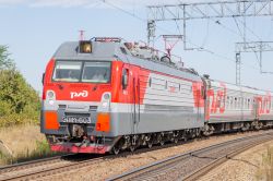626 КБ