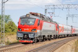 663 КБ