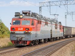 668 КБ