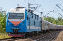 647 КБ
