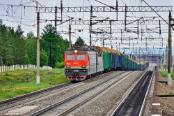 913 КБ