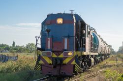 523 КБ