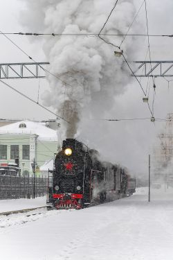 934 КБ
