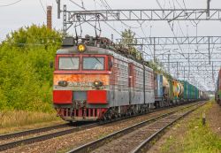 725 КБ