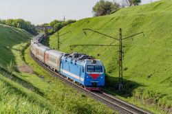 803 КБ