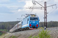 699 КБ