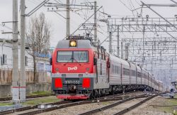 785 КБ
