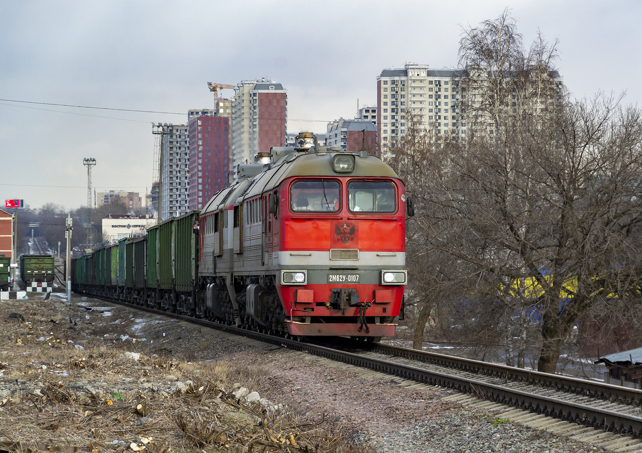 2М62У-0107