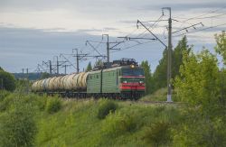 675 КБ