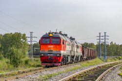 810 КБ