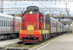 719 КБ