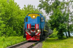 852 КБ